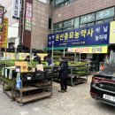 권선농약사 이미지