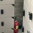 마인드짐 | 순천PT 마음과 몸을 함께 변화시키는 마인드짐 후기