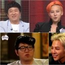 지디푸드 헤럴드경제