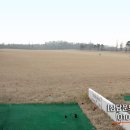 인천국제골프연습장 이미지