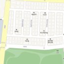 문흥동 청소년 수련관 별관 이미지