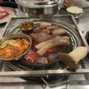 식껍구로디지털단지역점