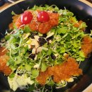 모림양과 | 신림 정담은보쌈ㅣ가족모임 단체모임하기 좋은 가성비 보쌈세트 보쌈 맛집 내돈내산