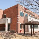 수목원동물병원 이미지