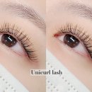 도봉-창동-도봉-5404 이미지