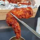훈희치킨