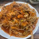 경동성인PC 이미지