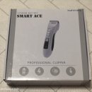 주식회사 포파코 이미지