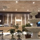 루트커피 이미지