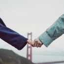 포두초등학교 이미지