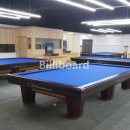 만빵당구클럽 이미지