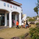 명선회식당 이미지