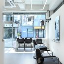 원헤어샵 이미지