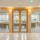 해성 건축사사무소 이미지