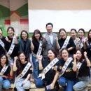 용인한빛초등학교 이미지