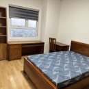 골든플레이스 이미지