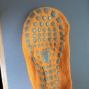 아르떼어린이집 | [제주 애월] 아이와 가볼만한 곳 ｜제주 아르떼 키즈파크 후기