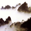 제161차 정기산행 강진 화방(천불)산 안내 (12월 4일) 이미지