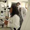 한길자동차병원 이미지