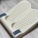 더나은내일PT스튜디오 이미지