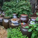 상기축산 이미지