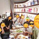 일상을 ‘스케치’하면, 삶은 예술이 된다 | [공지] 고급놀이 7th, 11월의 고급놀이