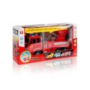 자동차 119 이미지