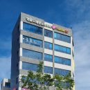 신지정로 이미지