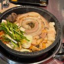 군자대한곱창 안양평촌점 | 평촌학원가 곱창 맛집 ] 군자대한곱창 솔직후기, 평촌 곱창, 평촌학원가 곱창, 평촌학원가 맛집 추천...