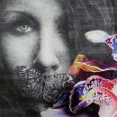 유에프오미술학원 이미지