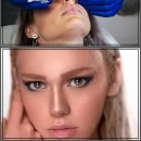 타미성형외과의원 | 코성형 방법, 나에게 딱 맞는 선택은? 장단점 비교분석!