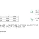 인더모은 이미지