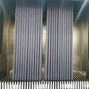 충무공동19 이미지