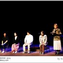 부산시민회관 소극장 이미지