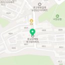 김유진정신건강의학과의원 이미지