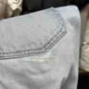 동백크리닝 이미지