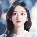 경남미용실 - 여수시 여문2로 149 | 경남미용실