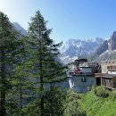 내가 더 이미지