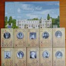 이스트 당구장 이미지