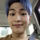 온유 이미지