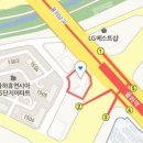 박자용내과의원 티스토리