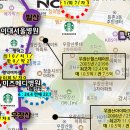 강서구-59 이미지