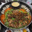 도신PC룸 이미지