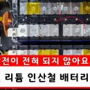 세광상사 이미지