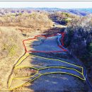 부용농장 이미지