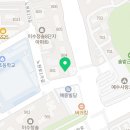 노원-공릉-3256 이미지