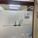 이서문화체육센터 | 수원 영통 필라테스 추천! 수원체육문화센터 기구필라테스 내돈내산 수강 후기 (1일차)