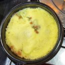 돈풍김치삼겹살 | 수원 권선구 맛집 &#39;돈풍&#39; 방문 솔직후기
