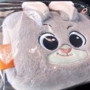 컴포즈에서 주디파우치 샀다~~ 이미지