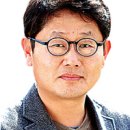 무위(無爲)와 자연(自然)의 이중주 이미지